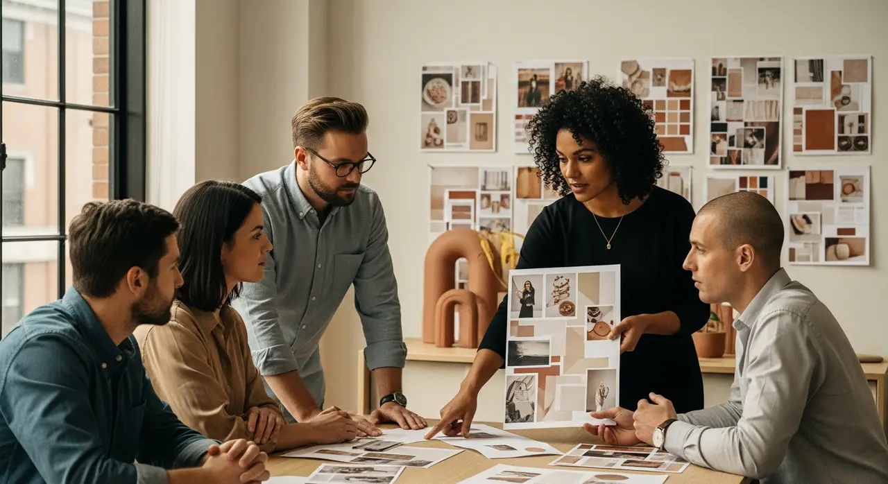 Agence Communication Cesson-Sévigné